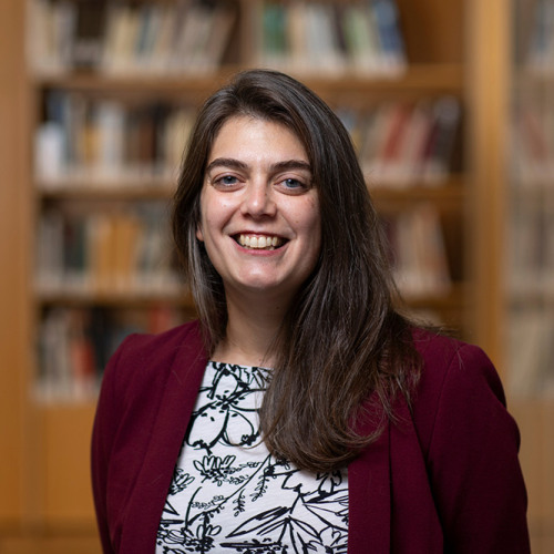 kathleen_rose headshot